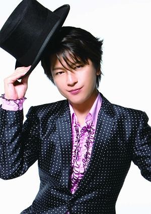 Mitsuhiro Oikawa fotoğrafı