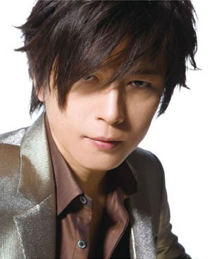 Mitsuhiro Oikawa fotoğrafı