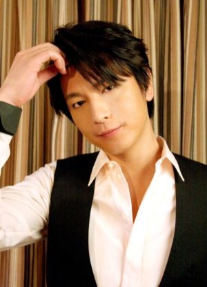 Mitsuhiro Oikawa fotoğrafı