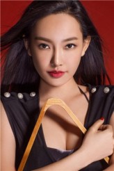 Kimmy Tong fotoğrafı