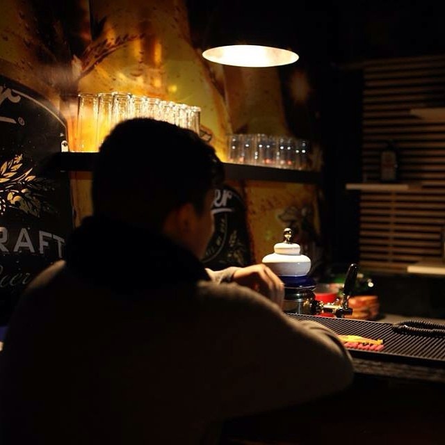 Tuna Yüksel fotoğrafı