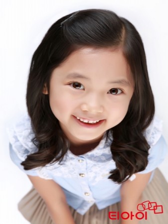 Park Ji-so fotoğrafı