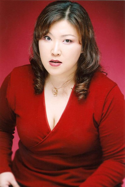 Goo Bon-im fotoğrafı