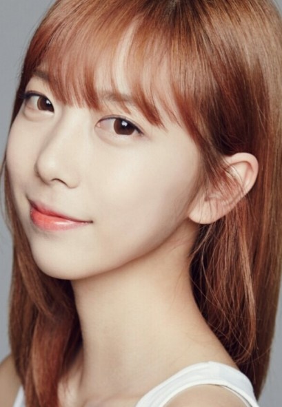 Lee Si-woo fotoğrafı