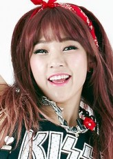 Kim Sun-young (ii) fotoğrafı