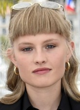 Klara Kristin fotoğrafı