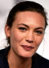 Aomi Muyock fotoğrafı