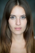 Valérie Schneider fotoğrafı