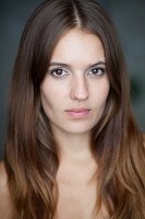 Valérie Schneider fotoğrafı