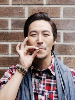 Noh Chi-man Fotoğrafı