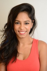 Ebru Yücel fotoğrafı