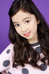 Lee Ja-in fotoğrafı