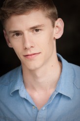 Graeme McComb fotoğrafı