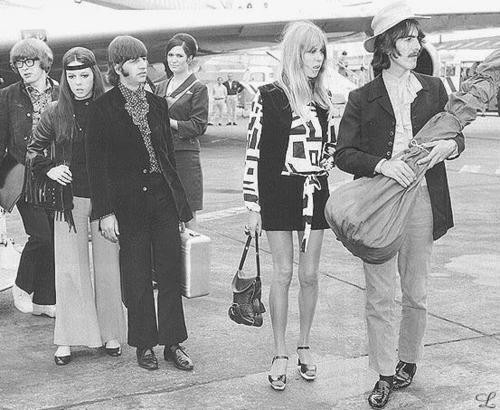 Peter Asher fotoğrafı