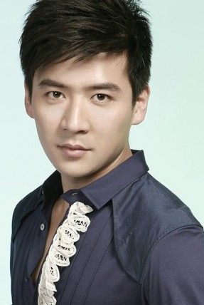 Wei Qian Xiang fotoğrafı