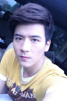 Wei Qian Xiang fotoğrafı