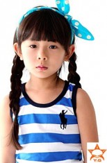 Choi Ji-won fotoğrafı