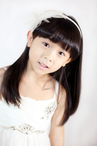 Choi Ji-won fotoğrafı