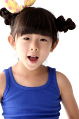 Choi Ji-won fotoğrafı