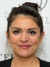 Cecily Strong fotoğrafı