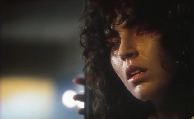 Paola Cozzo fotoğrafı