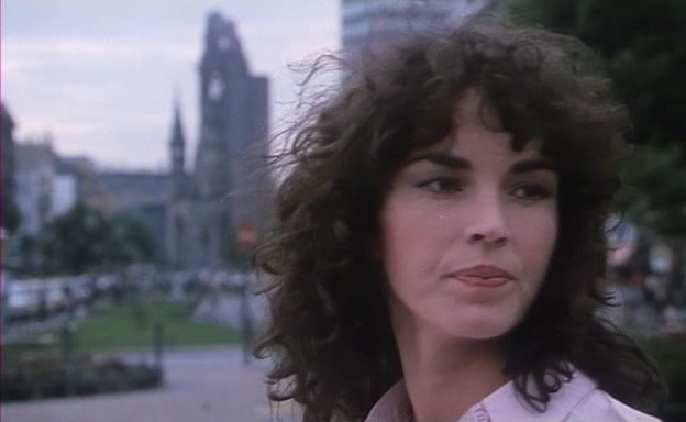 Paola Cozzo fotoğrafı