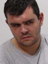 Chris Bell (i) fotoğrafı