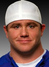 Chris Bell (ii) fotoğrafı