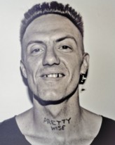 Watkin Tudor Jones fotoğrafı