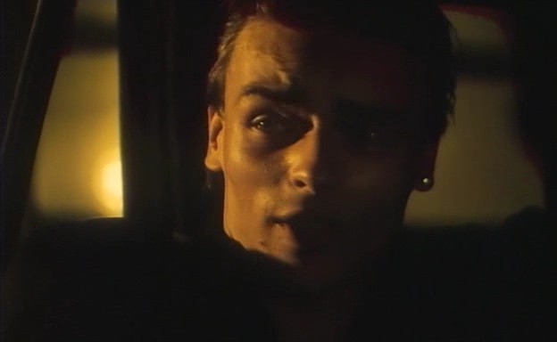 Bobby Rhodes fotoğrafı