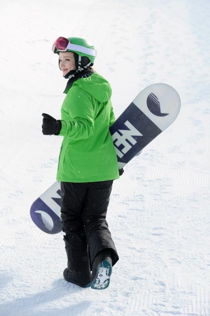 Dove Cameron Fotoğrafı