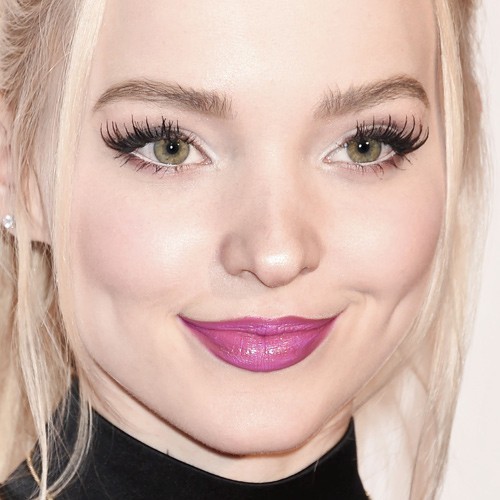 Dove Cameron Fotoğrafı
