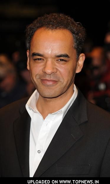 Peter De Jersey fotoğrafı