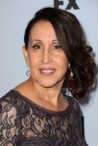 Gloria Laino fotoğrafı