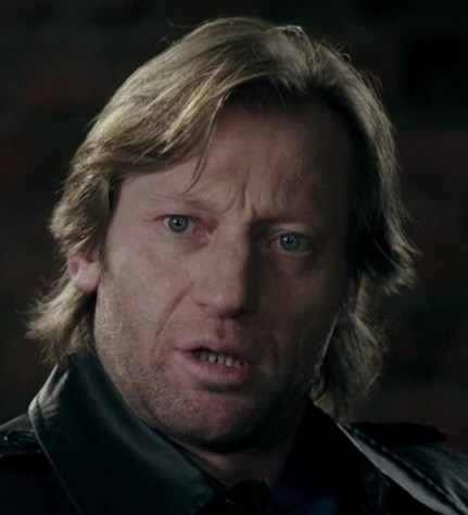 Selahattin Bel fotoğrafı