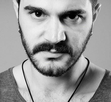 Burak Sevinç fotoğrafı