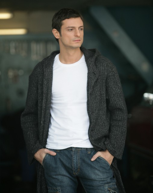 Tezhan Tezcan fotoğrafı