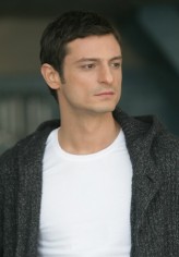 Tezhan Tezcan fotoğrafı