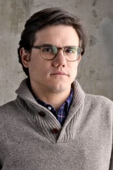 Lou Howe fotoğrafı