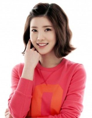 Kim Jin-hee (iii) Fotoğrafı