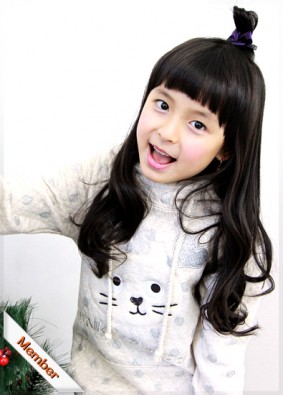 Kim So-yeon (iii) fotoğrafı