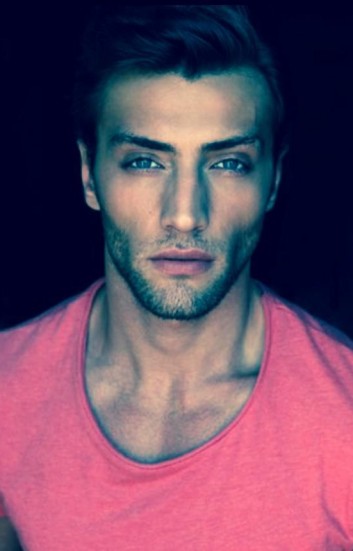 Ceyhun Mengiroğlu fotoğrafı