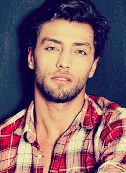 Ceyhun Mengiroğlu fotoğrafı