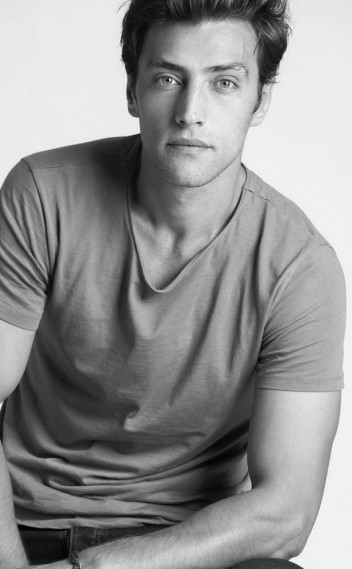 Ceyhun Mengiroğlu fotoğrafı