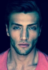 Ceyhun Mengiroğlu fotoğrafı