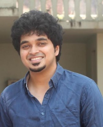 Farhaan  Faasil fotoğrafı