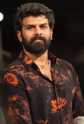 Sunny  Wayne fotoğrafı
