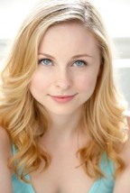 Shelby Wulfert fotoğrafı