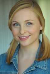 Shelby Wulfert fotoğrafı