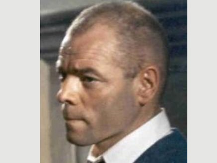 Dominique Zardi fotoğrafı